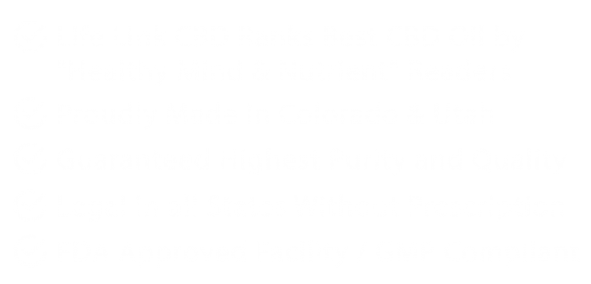 white_why_choose_verified_cbd_slogan Hemp Oil