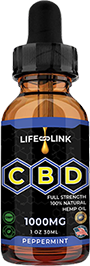 Lifelink Bottle